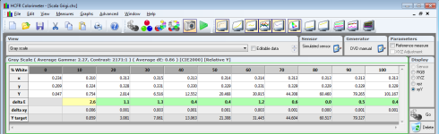 Misure Scala Grigi.PNG