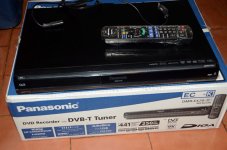 panasonic dvd.jpg