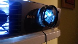 foto02.jpg foto02.jpg