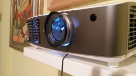 foto03.jpg foto03.jpg