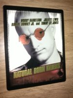 290120141133 copia.jpg