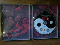 290120141139 copia.jpg