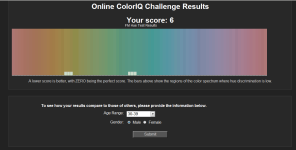 Screenshot 2014-02-04 11.15.27.png