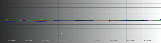 ScreenHunter_01 Feb. 04 11.31.jpg