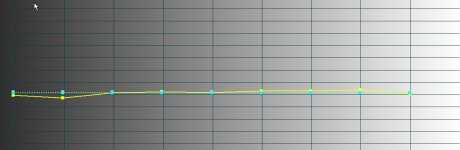 ScreenHunter_02 Feb. 04 11.31.jpg