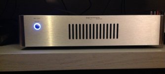 Copia di IMG_0064.jpg