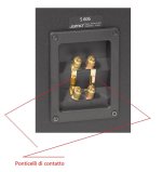 lautsprecher_stereo_jamo_s_606_bild_1287648538.jpg lautsprecher_stereo_jamo_s_606_bild_1287648538.jpg