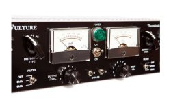 tc_vulture06_efba828b35_b8cb1627bf.jpg tc_vulture06_efba828b35_b8cb1627bf.jpg