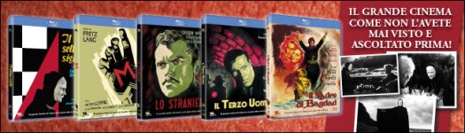 File-1386680240.jpg File-1386680240.jpg