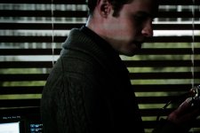 IMG_0015.jpg IMG_0015.jpg