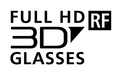 FULL HD 3D RF Logo.jpg