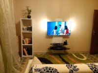 2013-11-05 20.25.54.jpg