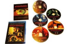 Blade Runner 5-Disc BD-smaller.jpg
