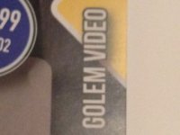 IMG_0331 - Versione 2.jpg