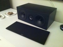 IMG_1522.JPG IMG_1522.JPG