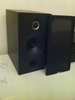 IMG_1523.JPG IMG_1523.JPG