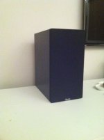 IMG_1524.JPG IMG_1524.JPG