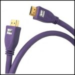 VDH hdmi.jpg