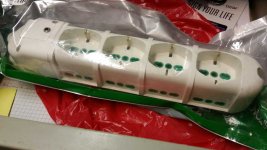 20140219_143057_resize.jpg 20140219_143057_resize.jpg