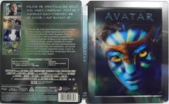 Avatar-3D-steelbook.JPG