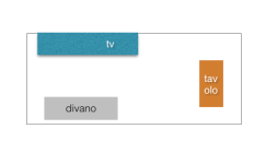 Schermata 2014-02-22 alle 14.40.04.png