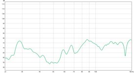 diffusori.jpg diffusori.jpg