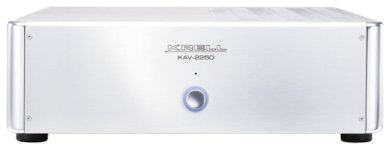 krell_kav-2250.jpg