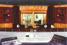 capri digital studio.gif