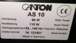 20140225_134359.jpg 20140225_134359.jpg