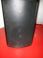 20140225_134432.jpg 20140225_134432.jpg