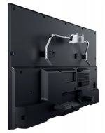 Sony50W829WallMount.jpg