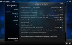 xbmc.JPG