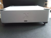 20140304_141108.jpg 20140304_141108.jpg