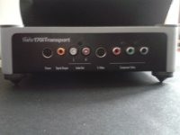 20140304_141234.jpg 20140304_141234.jpg