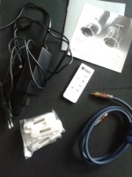 20140304_140919.jpg 20140304_140919.jpg