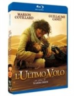 la-copertina-di-l-ultimo-volo-blu-ray-236987_medium.jpg