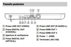ScreenHunter_67 Mar. 10 12.44.jpg
