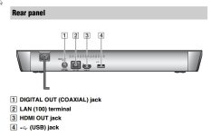 ScreenHunter_65 Mar. 10 12.42.jpg