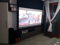 2014-03-09 19.58.18.jpg