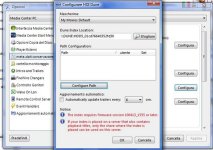 Configurare Dune (Copia).jpg