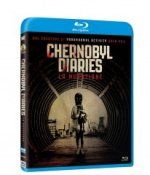 la-copertina-di-chernobyl-diaries-la-mutazione-blu-ray-254447_medium.jpg