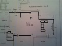 PREDISPOSIZIONE H.T..jpg