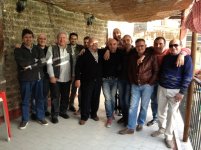 caserta 150314 016bbbb.jpg