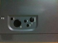 1962877_10202319058030293_665114611_n (FILEminimizer).jpg