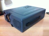 1507800_10202319055110220_1283903901_n (FILEminimizer).jpg