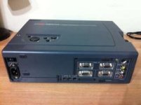 1560390_10202319056910265_1215660349_n (FILEminimizer).jpg