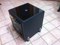 1903000_10202319057430278_1571753002_n (FILEminimizer).jpg