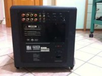 10006403_10202319056950266_1561693009_n (FILEminimizer).jpg