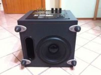 1187181_10202319055750236_832196398_n (FILEminimizer).jpg