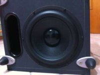 1962844_10202319057470279_1765332273_n (FILEminimizer).jpg